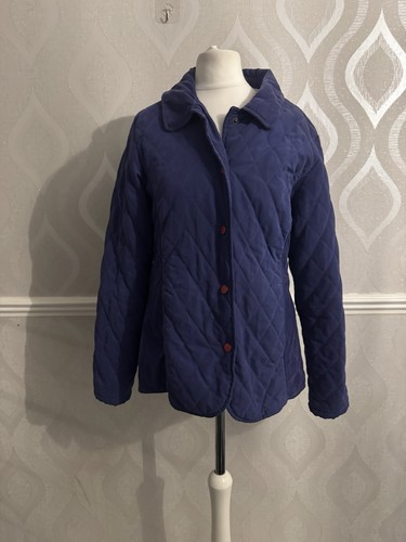 Jack murphy women - murphy, blue