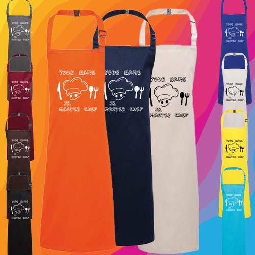 Personalised custom junior - personalised,