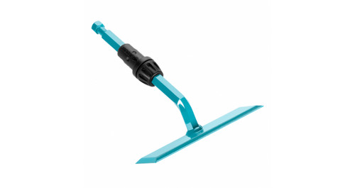 Gardena combisystem push pull - gardena, push-pull