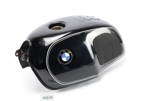 Bmw r100 r90 r80 - r80, r60