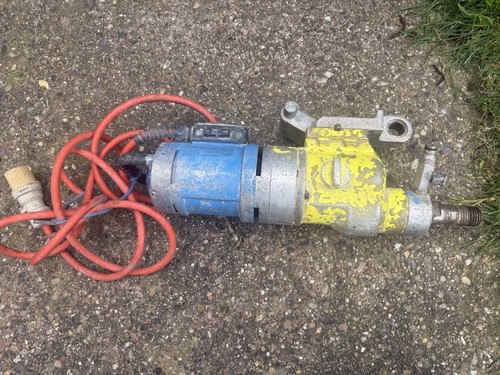 Weka dk32 diamond drilling - dk32,