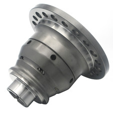 BMW E31 840i 850CSi E32 E34 M5