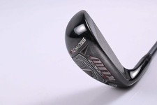 Benross Max Speed 2 #5 Hybrid