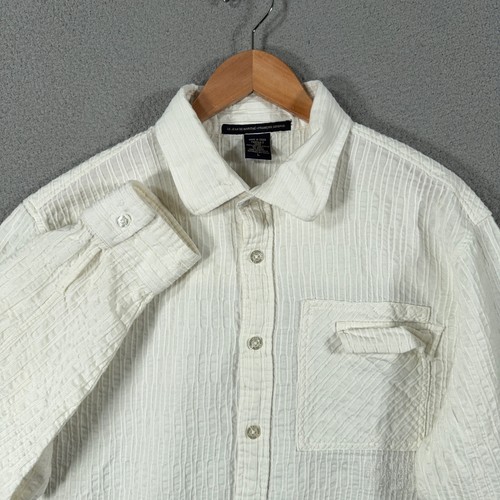 Vintage marithe francois - vintage,