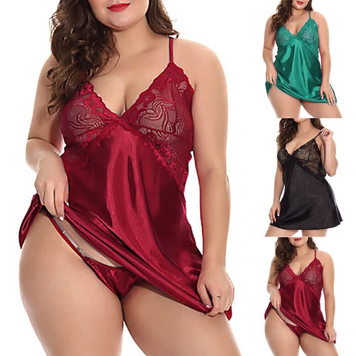 Plus size sexy - plus,