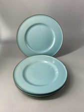 Royal Doulton Gordon Ramsay