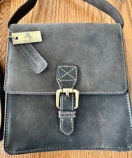 Visconti Roca Mini Crossover