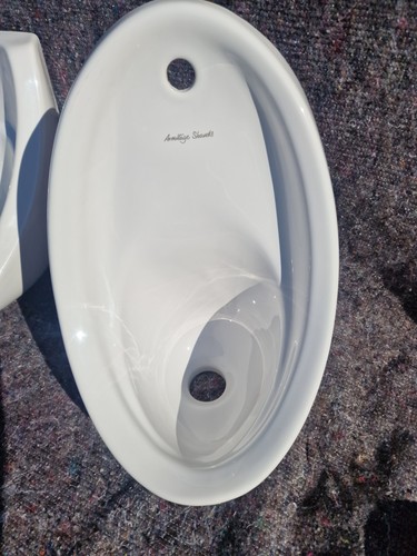 Armitage shanks urinal - shanks,
