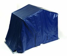 Drive Folding Heavy Duty