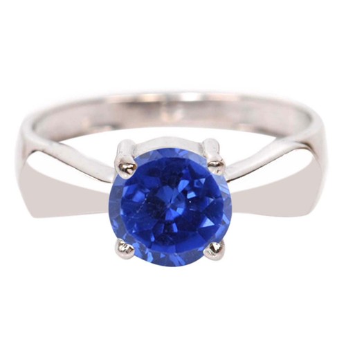 Carat round shape natural - carat,