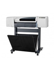 HP DESINJET PLOTTER 510 INK