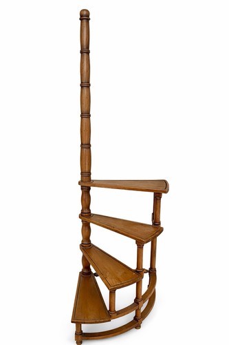 Early 20th century italian - 20th,