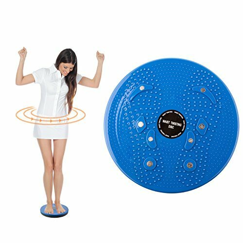 Trixes waist hips twist - &,