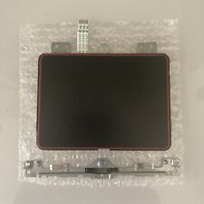 Acer Nitro 5 AN515-52 Gaming Laptop Touchpad with Ribbon Fixings