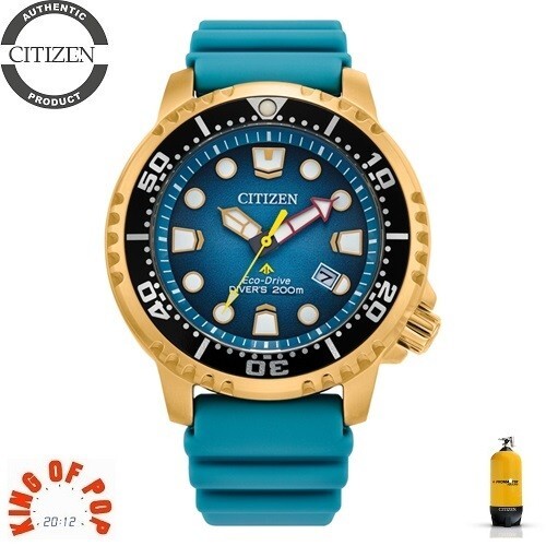 Citizen bn0162 02x promaster - citizen,