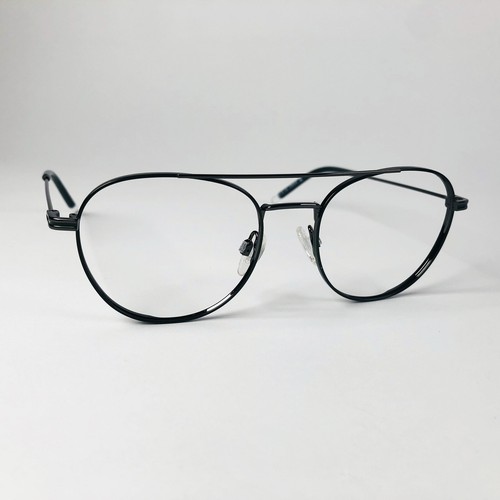 Specsavers eyeglasses green - specsavers,