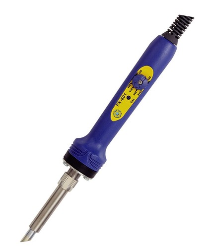 Hakko japan japanese - hakko,