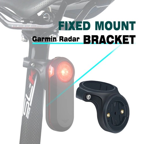 Adjustable bicycle saddle - adjustable,