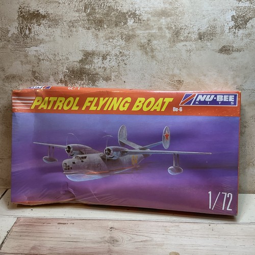 Bee kits patrol - kits,