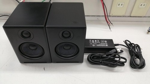 Audioengine wireless - audioengine, a2+