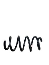 TESLA MODEL 3 5YJ3 18-23 COIL SPRING (RIGHT REAR) 1044472-01-E