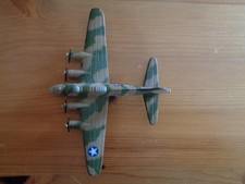 Corgi Aviation Archive 1:72