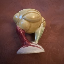 Win Rare Sarreguemines Pelican