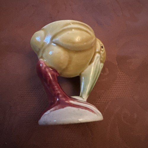 Win rare sarreguemines pelican - sarreguemines,