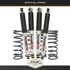 LAND ROVER DISCOVERY 1