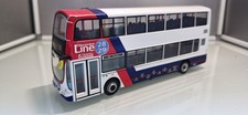 Corgi OOC OM41210 Wright