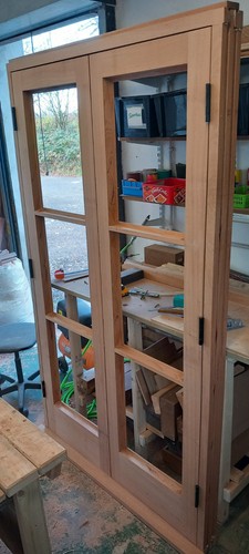 Bespoke doors and - bespoke,,