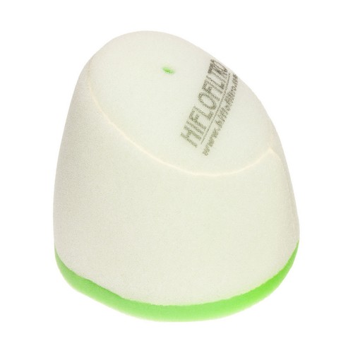 Kx100 air filter replacement - air,