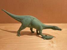 Invicta Plastics Baryonyx Toy