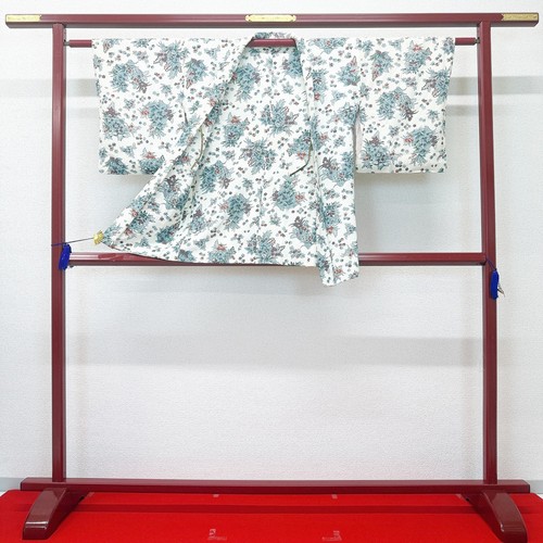 Vintage japanese haori - japanese,