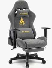 Symino Gaming Chair, Computer