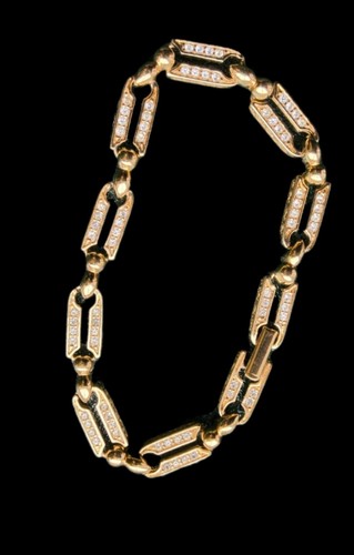 Vintage attwood sawyer - , &