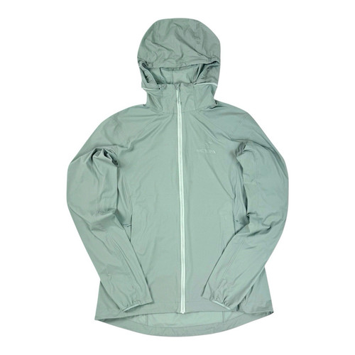 Arc teryx nodin jacket - nodin,