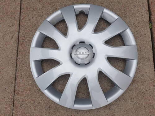 Nissan primastar nv300 - primastar, 16”