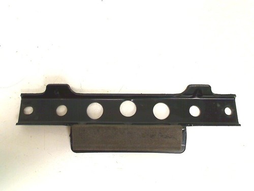 Bracket suzuki 650 se - dr,