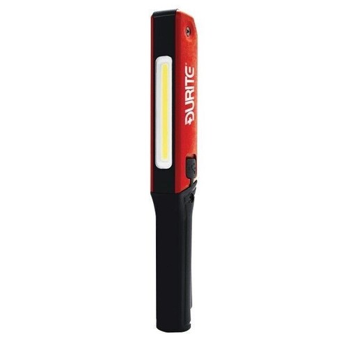 Durite 699 rechargeable - durite, 0-699-90,