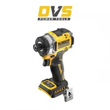 DeWalt DCF860N-XJ 18v XR