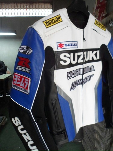 Suzuki gsxr - *suzuki, gsxr*