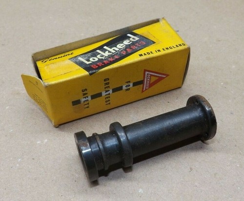Lockheed piston 101821 alvis - lockheed, 101821.alvis