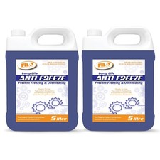 FILO Antifreeze Engine Coolant