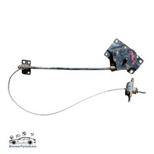 KIA SORENTO 2014 2.2 DIESEL