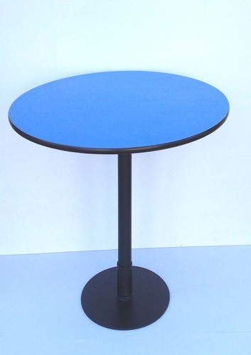 Pedestal bisto canteen - bisto,
