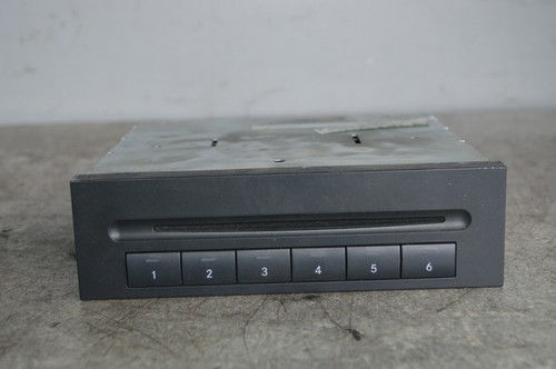 Mercedes class changer - class,
