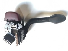 VW Golf Mk3 Hazard Indicator