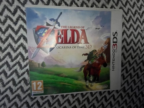 Legend zelda nintendo - zelda, (nintendo