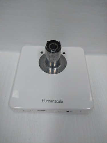 Humanscale power usb type - m/power,